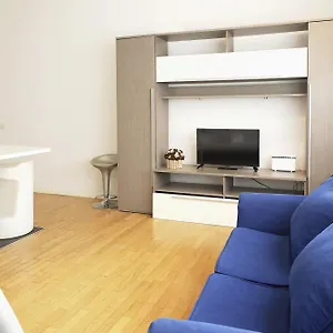  Appartamento Rio Italia