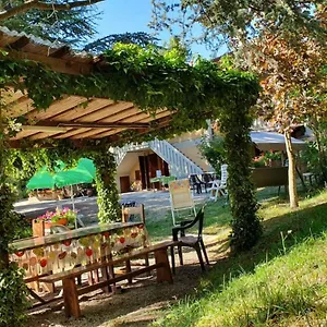  Appartamento Il Girasole Italia