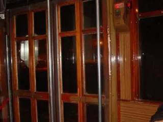 Sunset Hotel Μιλάνο Ιταλία